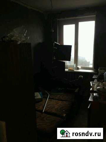 3-комнатная квартира, 32 м², 3/3 эт. на продажу в Черноморском Краснодарского края Черноморский - изображение 1