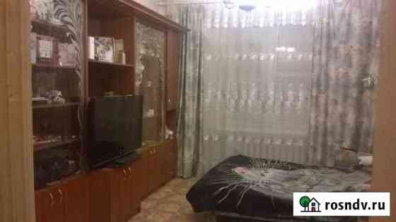 3-комнатная квартира, 76 м², 3/5 эт. в аренду на длительный срок в Иваново Иваново