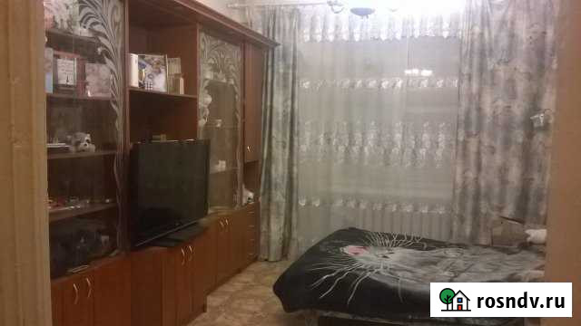 3-комнатная квартира, 76 м², 3/5 эт. в аренду на длительный срок в Иваново Иваново - изображение 1