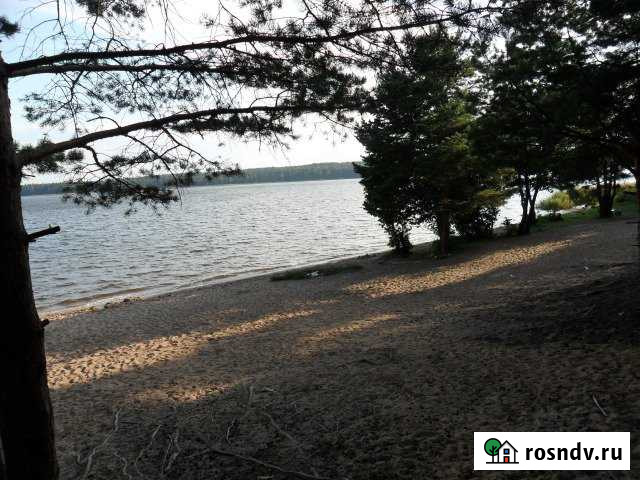 Участок ИЖС 15 сот. на продажу в Кингисеппе Кингисепп - изображение 1