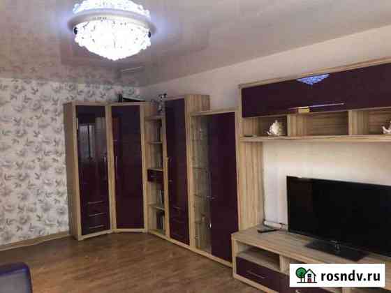 3-комнатная квартира, 70 м², 9/16 эт. в аренду на длительный срок в Серпухове Серпухов