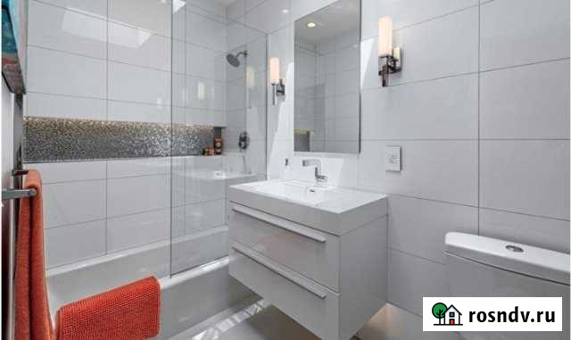 1-комнатная квартира, 38 м², 12/14 эт. на продажу в Ватутинках Ватутинки - изображение 1