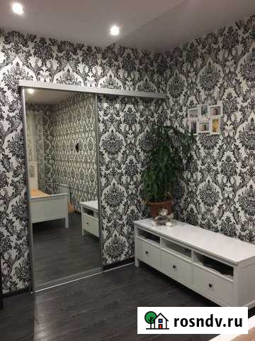 4-комнатная квартира, 89 м², 5/5 эт. на продажу в Сургуте Сургут - изображение 1