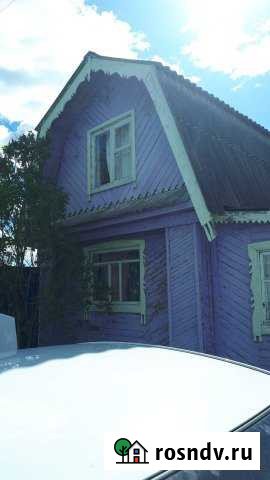 Участок СНТ, ДНП 8 сот. на продажу в Воткинске Воткинск - изображение 1