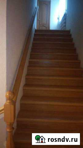 Дом 365 м² на участке 8 сот. на продажу в Белой Калитве Белая Калитва - изображение 1