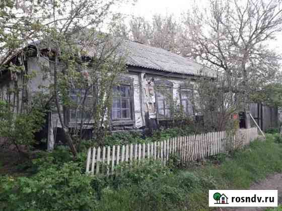 Дом 39.9 м² на участке 15 сот. на продажу в Гремячьем Гремячье