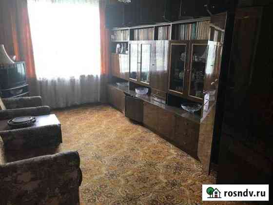 2-комнатная квартира, 47 м², 4/5 эт. на продажу в Кубинке Кубинка