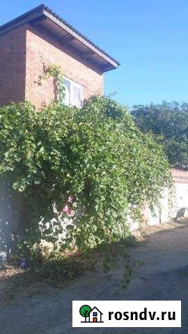 Гараж 20 м² в аренду в Краснодаре Краснодар - изображение 1