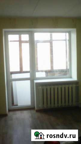 2-комнатная квартира, 43 м², 3/5 эт. на продажу в Красноперекопске Красноперекопск - изображение 1