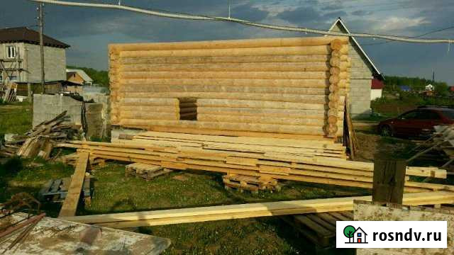 Участок СНТ, ДНП 10 сот. на продажу в Бобровском Бобровский - изображение 1