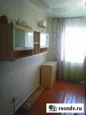 Комната 9 м² в 6-ком. кв., 5/5 эт. на продажу в Щекино Щекино