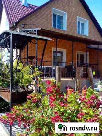Коттедж 150 м² на участке 50 сот. на продажу в Эммауссе Эммаусс