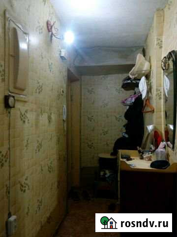 2-комнатная квартира, 44 м², 3/5 эт. на продажу в Чапаевске Чапаевск - изображение 1