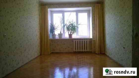 4-комнатная квартира, 67 м², 3/9 эт. на продажу в Таганроге Таганрог