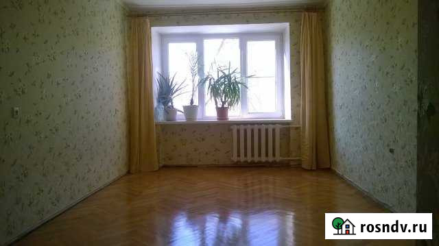 4-комнатная квартира, 67 м², 3/9 эт. на продажу в Таганроге Таганрог - изображение 1