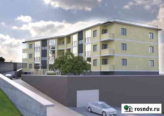 1-комнатная квартира, 37 м², 2/4 эт. на продажу в Кисловодске Кисловодск
