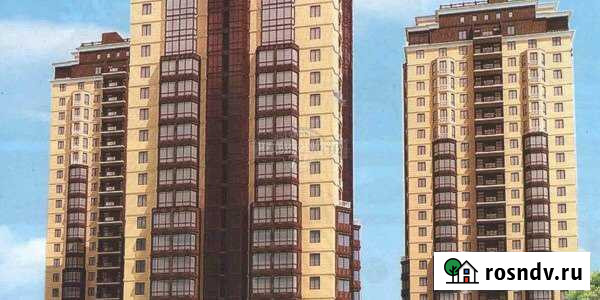 Машиноместо 14 м² в аренду в Тюмени Тюмень - изображение 1