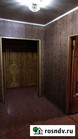 2-комнатная квартира, 55 м², 4/10 эт. в аренду на длительный срок в Нальчике Нальчик - изображение 1