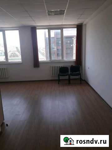 Офисы на 26 Махачкала - изображение 1