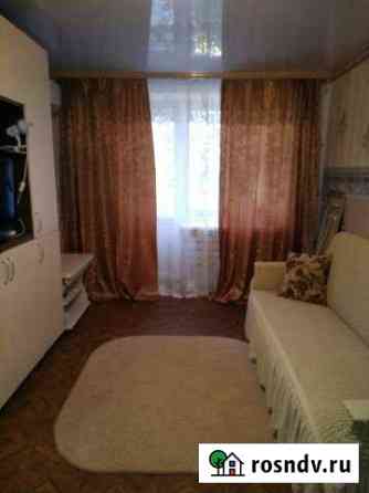 1-комнатная квартира, 30 м², 3/5 эт. в аренду посуточно в Таганроге Таганрог