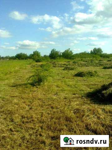 Участок ИЖС 6 сот. на продажу в Азове Азов - изображение 1