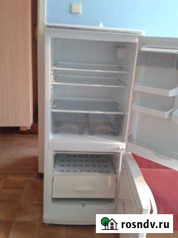 1-комнатная квартира, 31 м², 4/9 эт. в аренду на длительный срок в Старом Осколе Старый Оскол - изображение 1