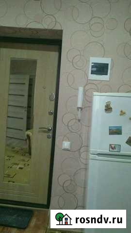 2-комнатная квартира, 52 м², 3/3 эт. на продажу в Новошахтинске Новошахтинск - изображение 1