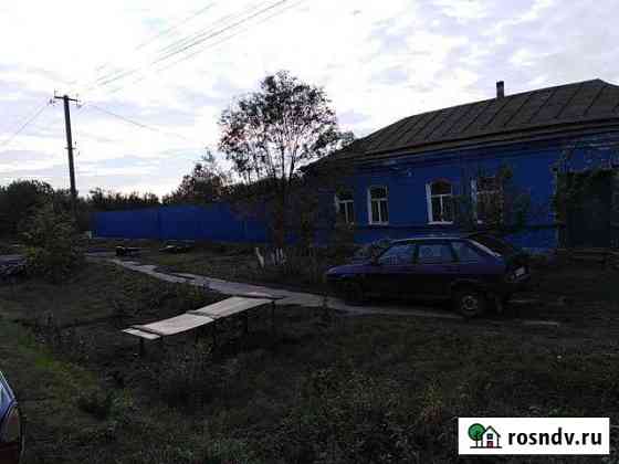 Участок ИЖС 45 сот. на продажу в Борисоглебске Борисоглебск