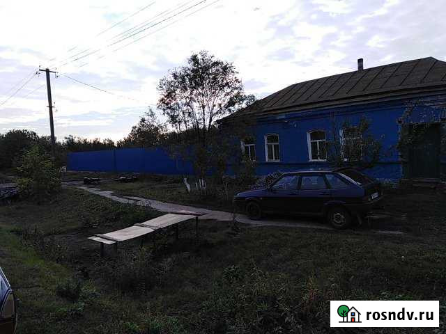 Участок ИЖС 45 сот. на продажу в Борисоглебске Борисоглебск - изображение 1