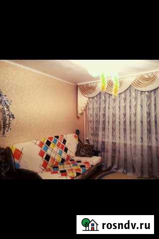 Комната 18 м² в 1-ком. кв., 3/5 эт. на продажу в Сарапуле Сарапул - изображение 1