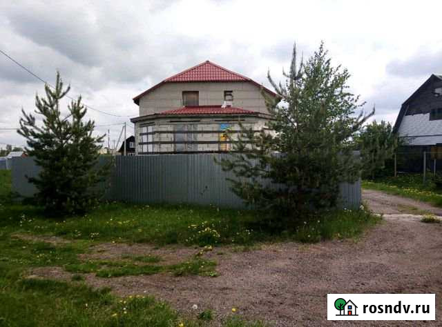 Участок ИЖС 10 сот. на продажу в Егорьевске Егорьевск - изображение 1