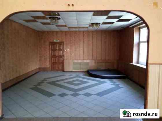 Продаётся кафе Брянск