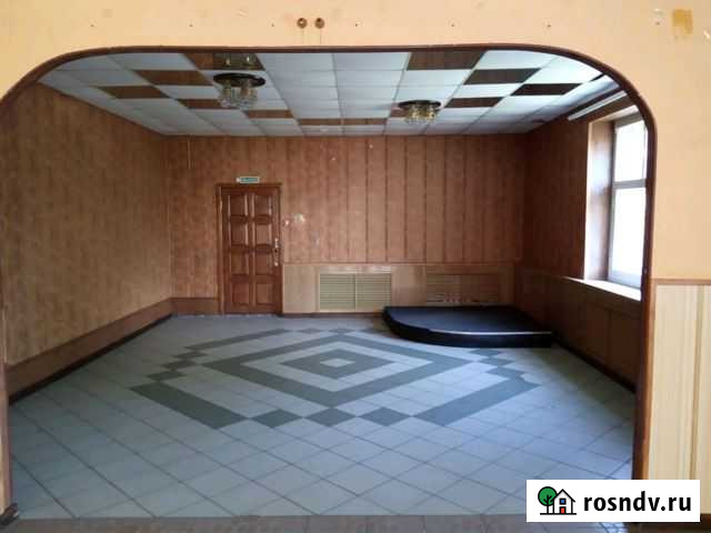 Продаётся кафе Брянск - изображение 1