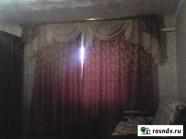 Дом 56 м² на участке 17 сот. на продажу в Завьялово Алтайского края Завьялово - изображение 1