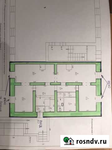 Продаётся помещение Тавда - изображение 1