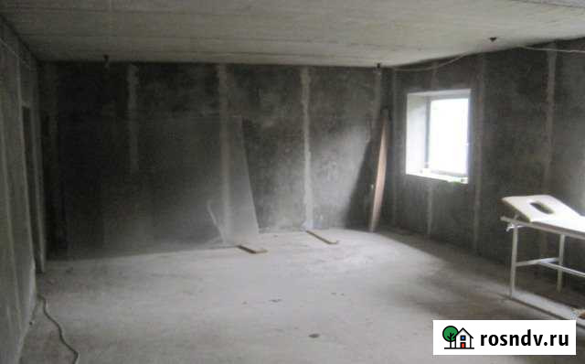 Дом 720 м² на участке 11.7 сот. на продажу во Всеволожске Всеволожск - изображение 1