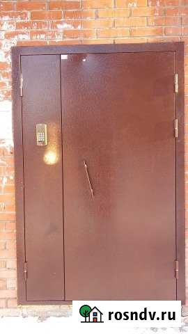 Квартира-студия, 24 м², 1/3 эт. на продажу в Тогучине Тогучин - изображение 1