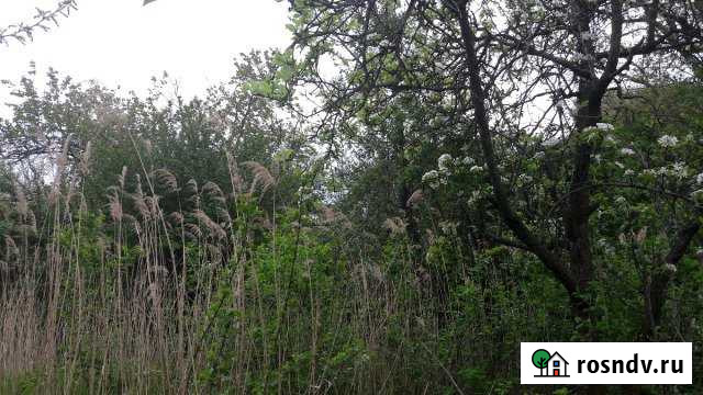 Дача 35 м² на участке 6 сот. на продажу в Махачкале Махачкала - изображение 1