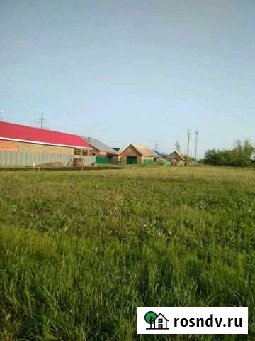 Участок ИЖС 14 сот. на продажу в Мелеузе Мелеуз - изображение 1