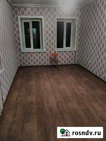 1-комнатная квартира, 31 м², 2/3 эт. на продажу в Волгодонске Волгодонск - изображение 1