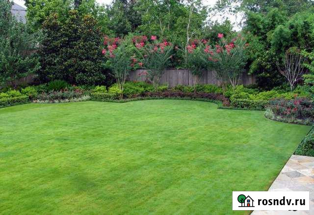 Участок ИЖС 40 сот. на продажу в Новочебоксарске Новочебоксарск - изображение 1