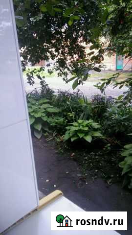 Дом 100 м² на участке 7 сот. на продажу в Заводском Заводской - изображение 1