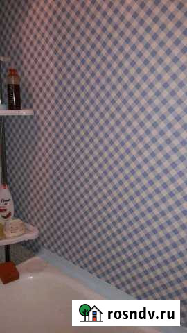 3-комнатная квартира, 57 м², 5/5 эт. в аренду посуточно в Чунском Чунский - изображение 1