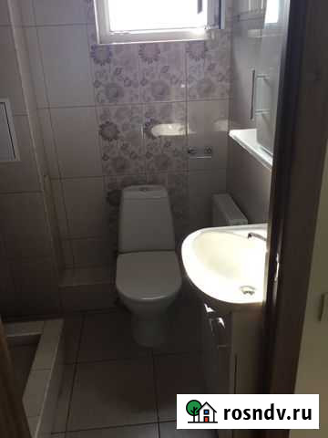 Дом 64 м² на участке 1 сот. в аренду на длительный срок в Севастополе Севастополь - изображение 1