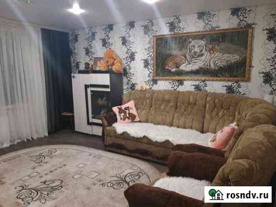2-комнатная квартира, 50 м², 4/5 эт. на продажу в Волжске Волжск