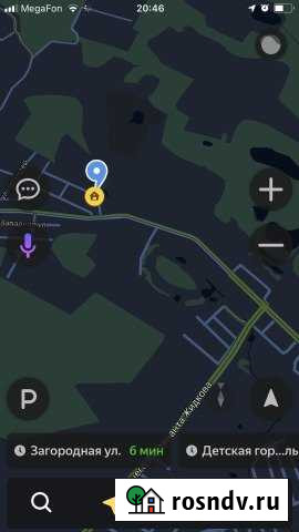 Участок СНТ, ДНП 9 сот. на продажу в Иваново Иваново - изображение 1