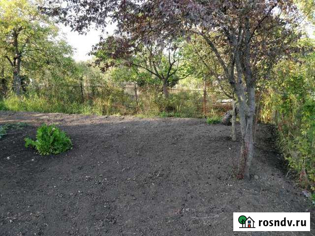 Участок СНТ, ДНП 5 сот. на продажу в Черкесске Черкесск - изображение 1