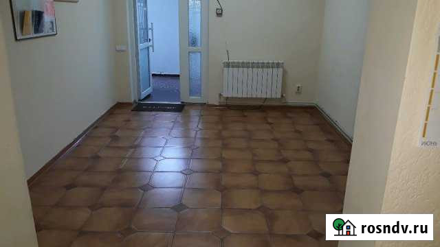 Сдам помещение свободного назначения (салон красот Евпатория - изображение 1