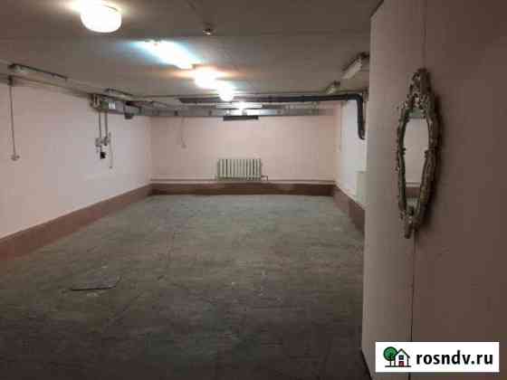 Складское помещение 62 кв.м. в пос. Орловка Набережные Челны