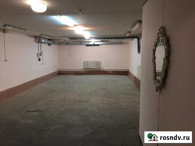 Складское помещение 62 кв.м. в пос. Орловка Набережные Челны - изображение 1